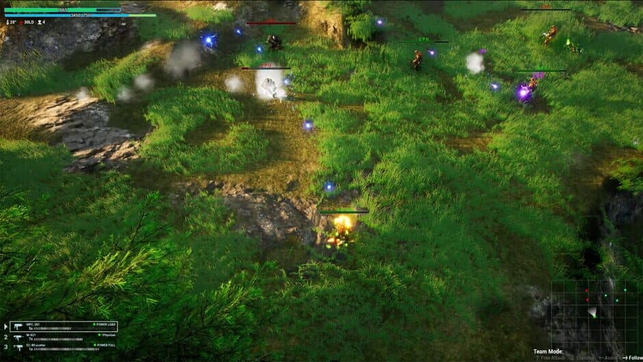 Ekran görüntüsü 2