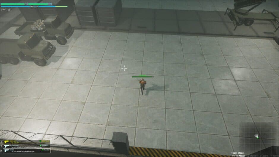 Ekran görüntüsü 5