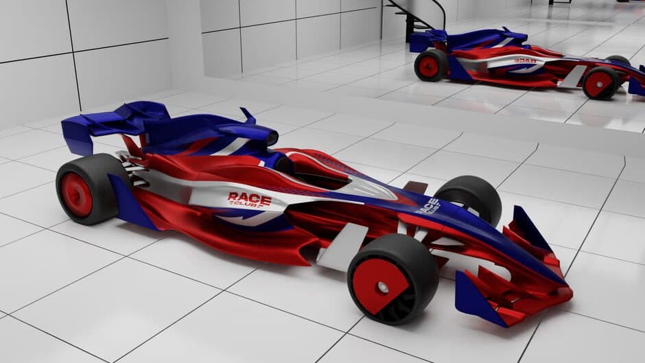 Ekran görüntüsü 1