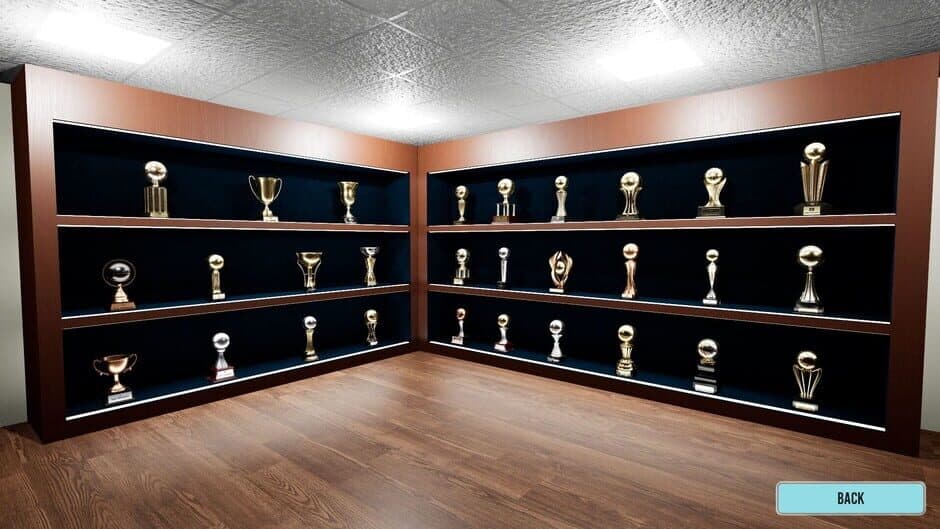 Ekran görüntüsü 5