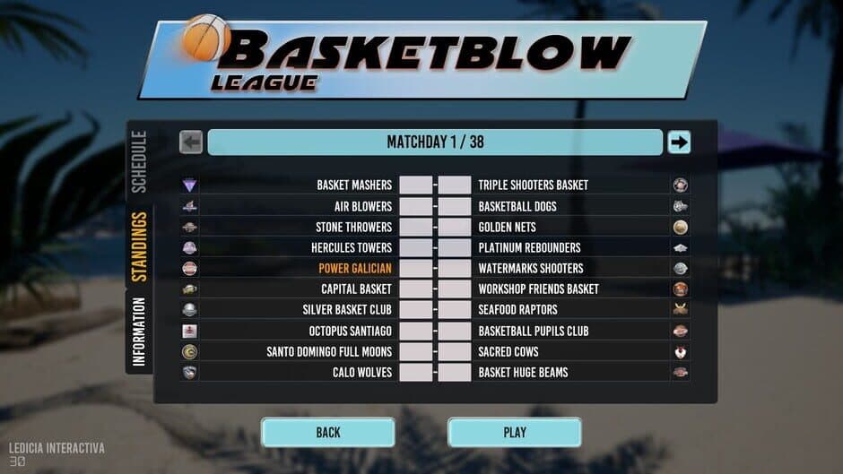 Ekran görüntüsü 10