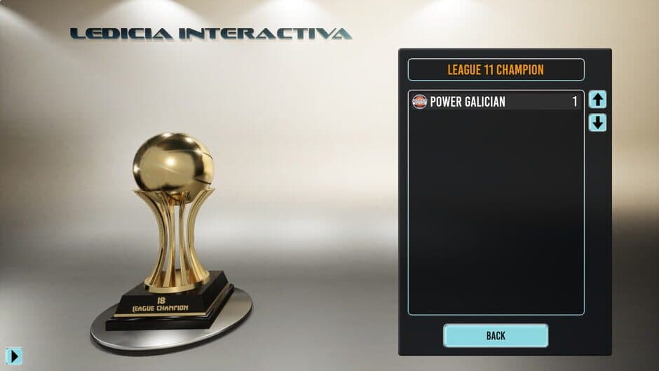 Ekran görüntüsü 6