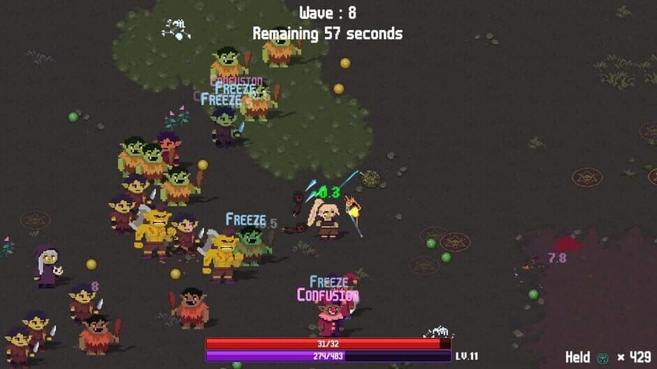 Ekran görüntüsü 4