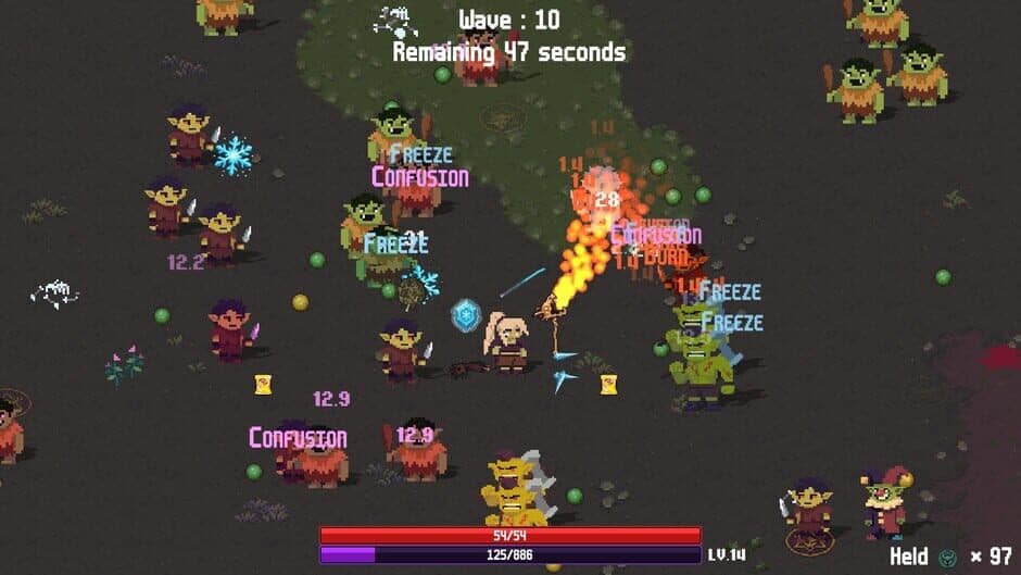 Ekran görüntüsü 2