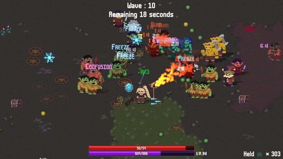 Ekran görüntüsü 3