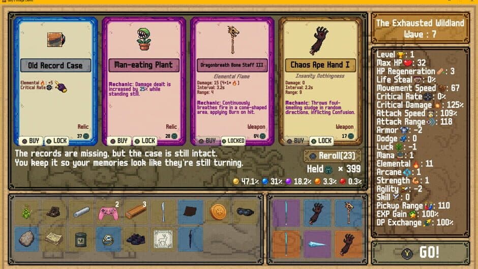 Ekran görüntüsü 6