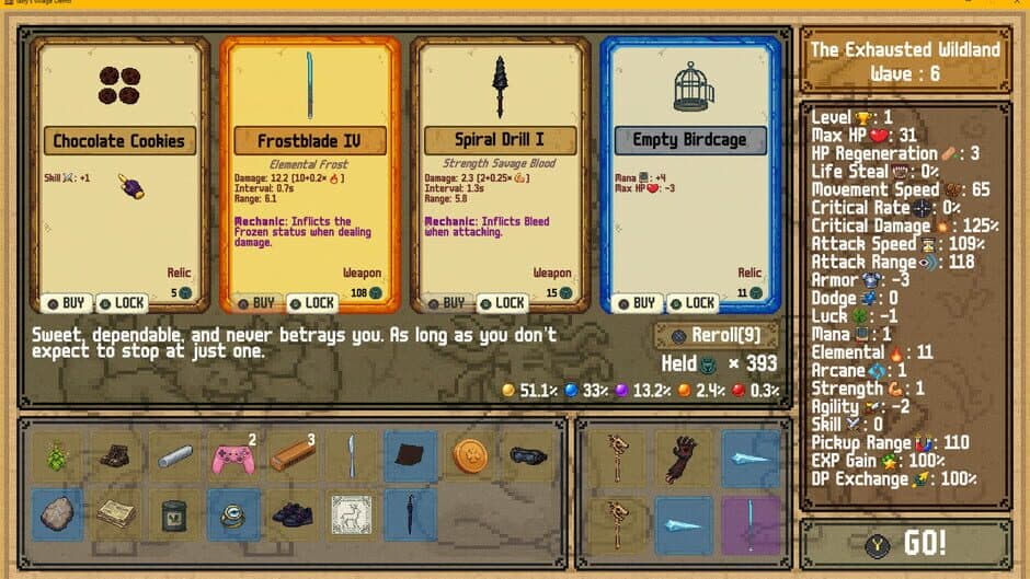 Ekran görüntüsü 7