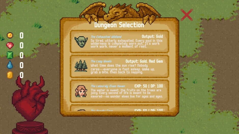 Ekran görüntüsü 1