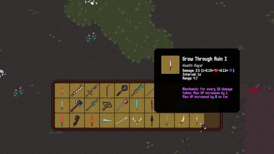 Ekran görüntüsü 5