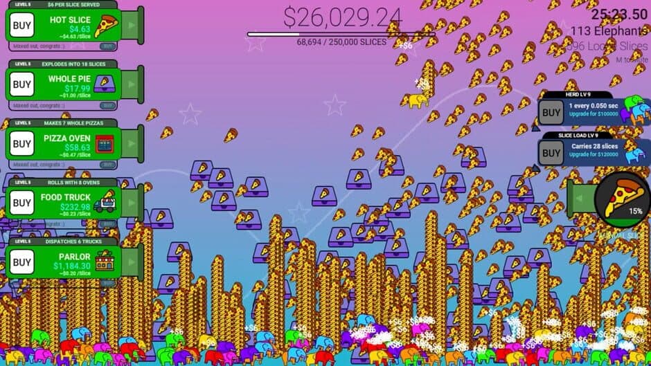 Ekran görüntüsü 6