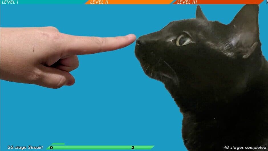 Ekran görüntüsü 5