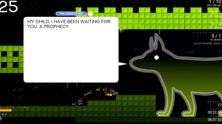 Ekran görüntüsü 4