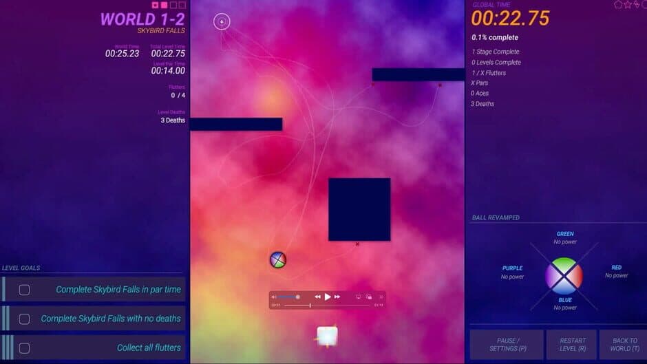 Ekran görüntüsü 7