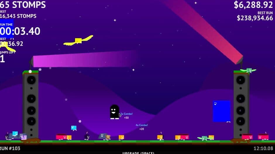 Ekran görüntüsü 2