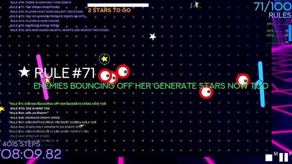 Ekran görüntüsü 3