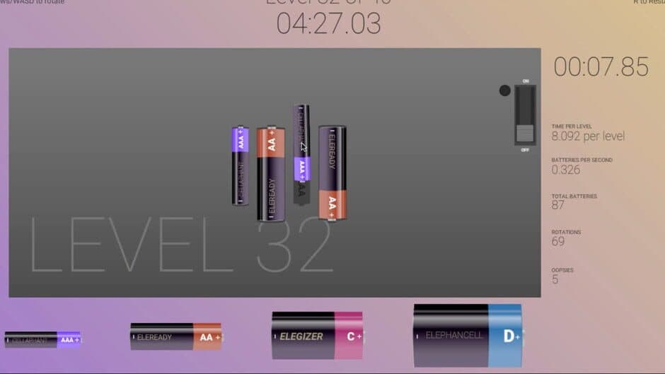 Ekran görüntüsü 1