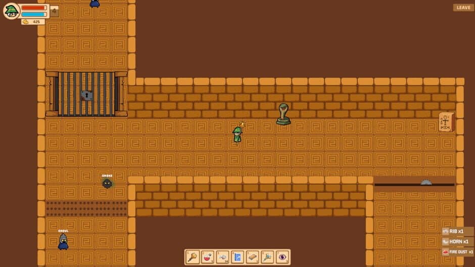 Ekran görüntüsü 1