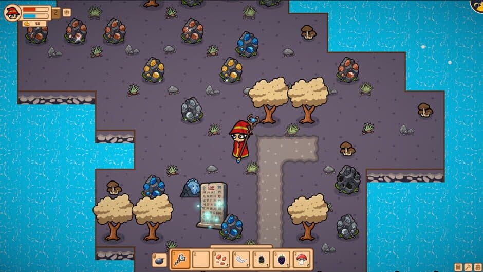 Ekran görüntüsü 2