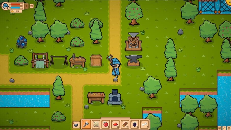 Ekran görüntüsü 3