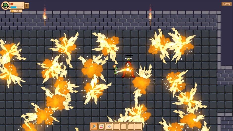 Ekran görüntüsü 4