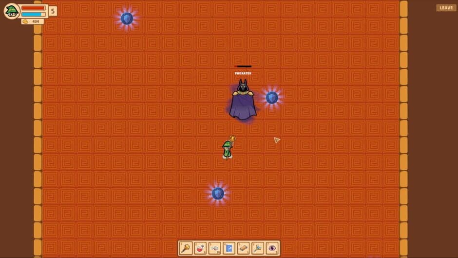 Ekran görüntüsü 5