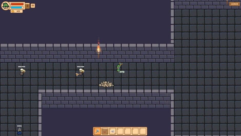 Ekran görüntüsü 7