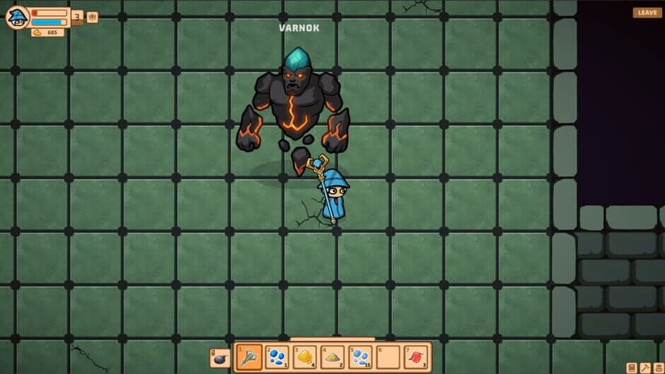 Ekran görüntüsü 9