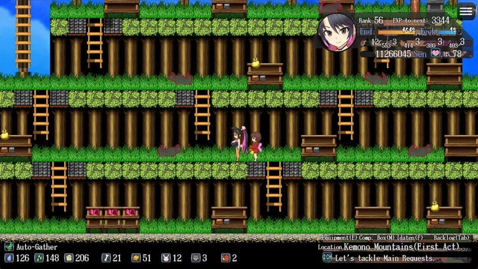 Ekran görüntüsü 3