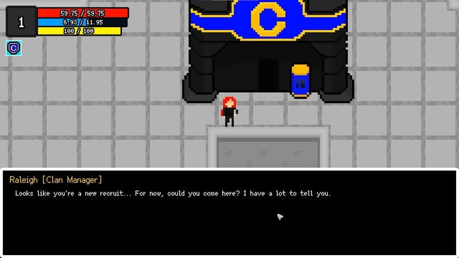 Ekran görüntüsü 6