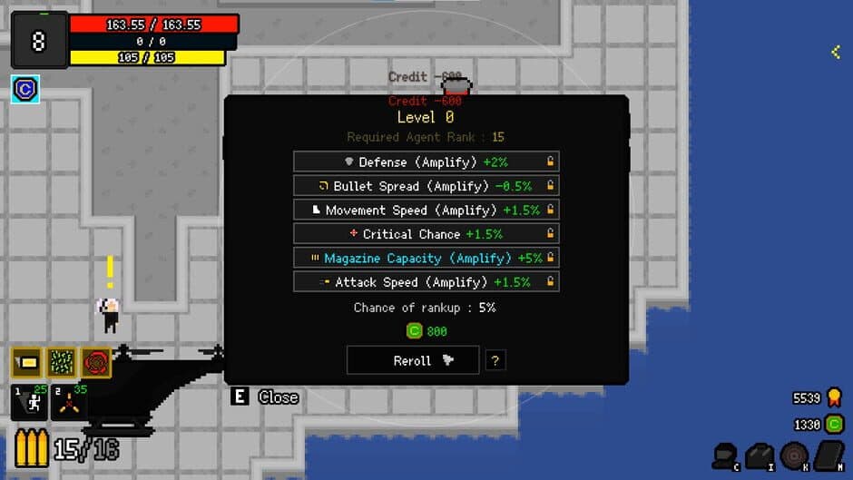 Ekran görüntüsü 2