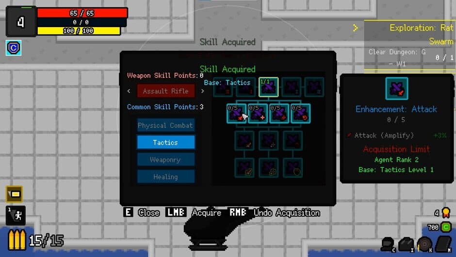 Ekran görüntüsü 3