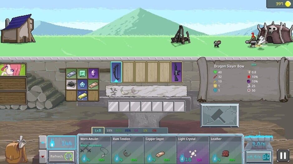 Ekran görüntüsü 8