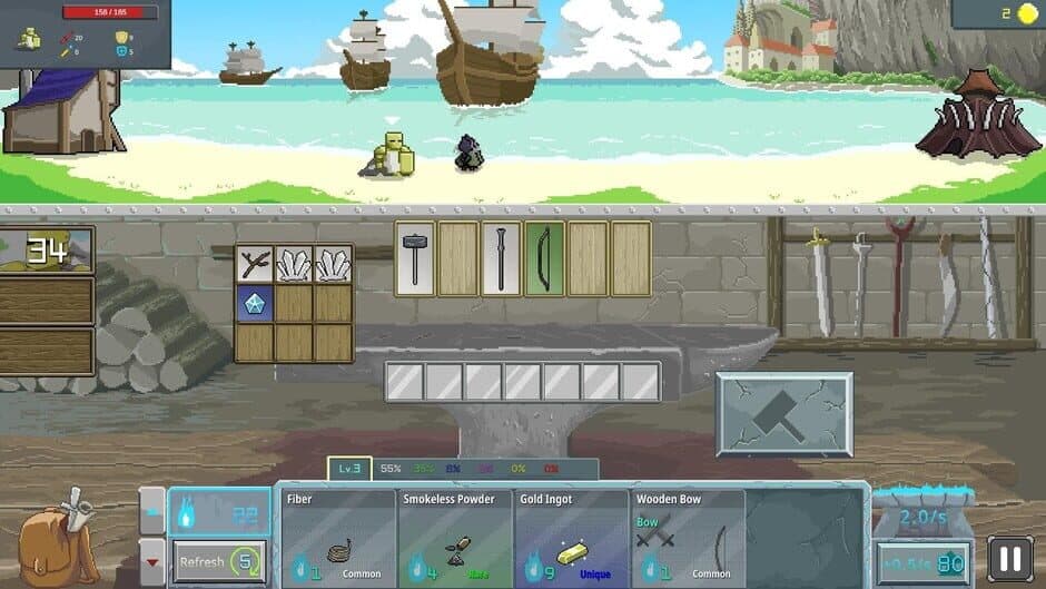 Ekran görüntüsü 1