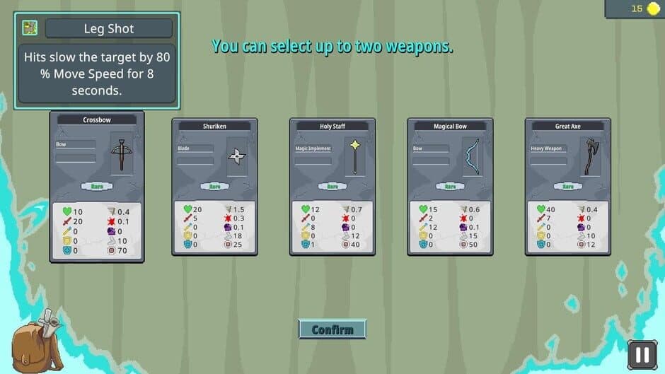 Ekran görüntüsü 6