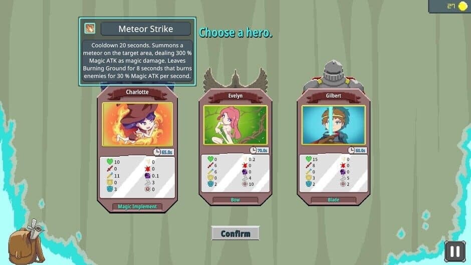 Ekran görüntüsü 7