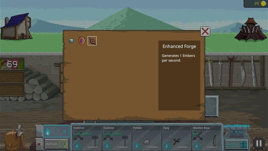 Ekran görüntüsü 5