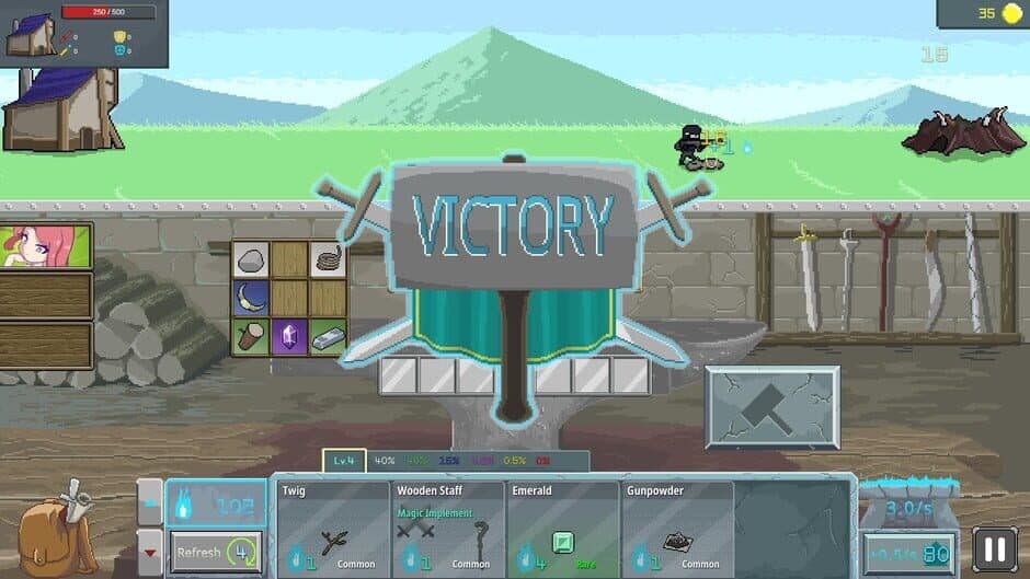 Ekran görüntüsü 4