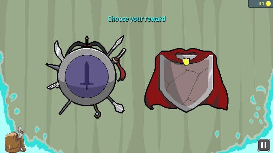 Ekran görüntüsü 3