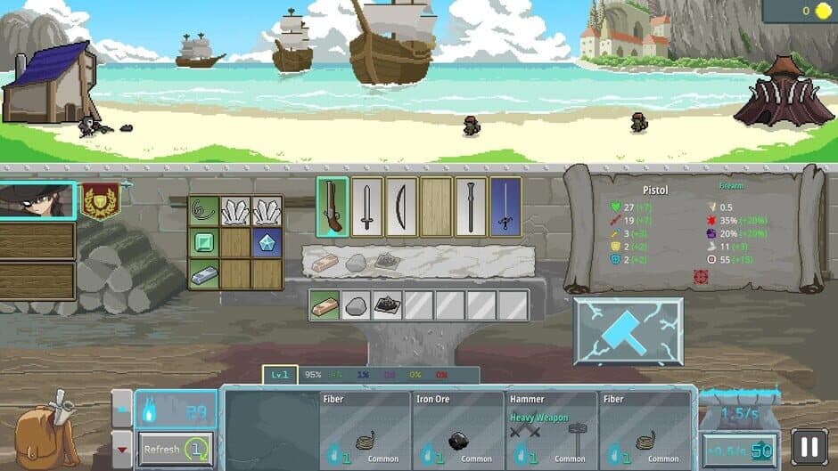 Ekran görüntüsü 2