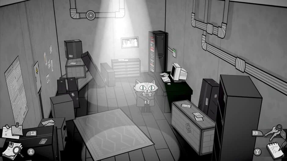 Ekran görüntüsü 5