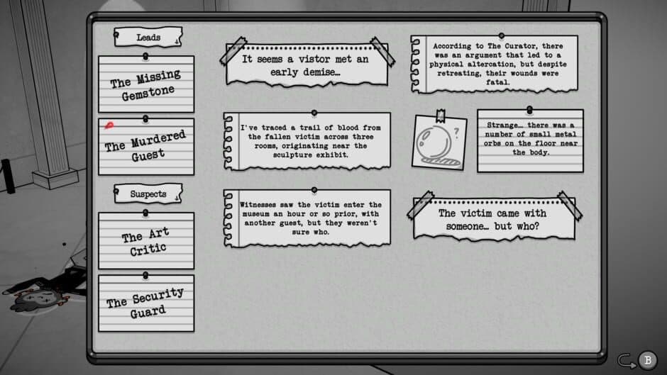 Ekran görüntüsü 10