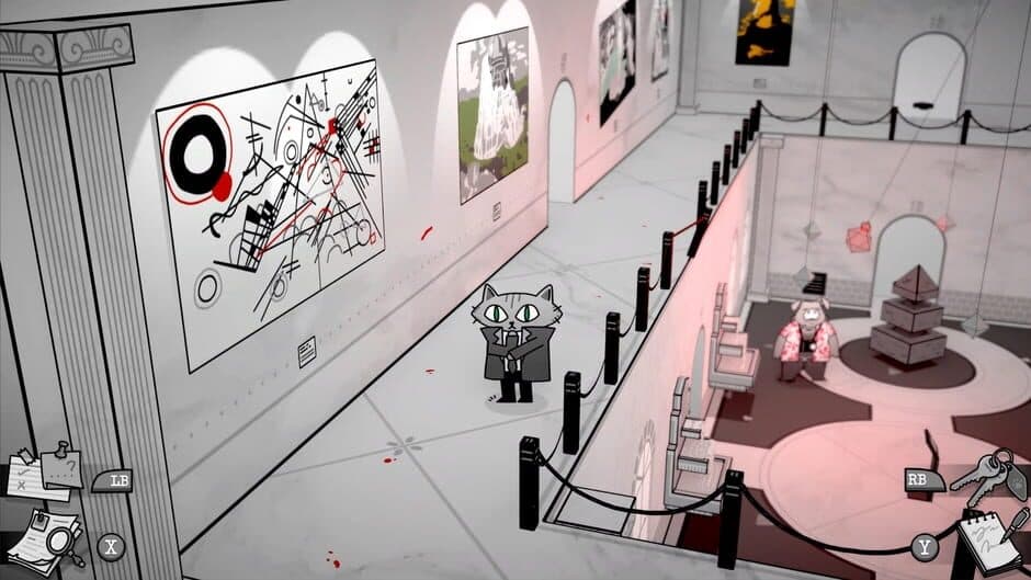 Ekran görüntüsü 1