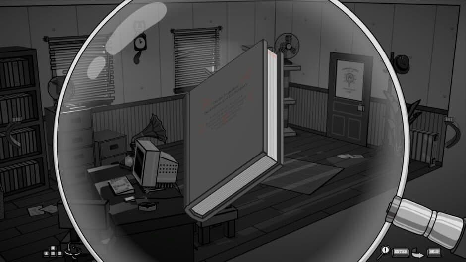 Ekran görüntüsü 4