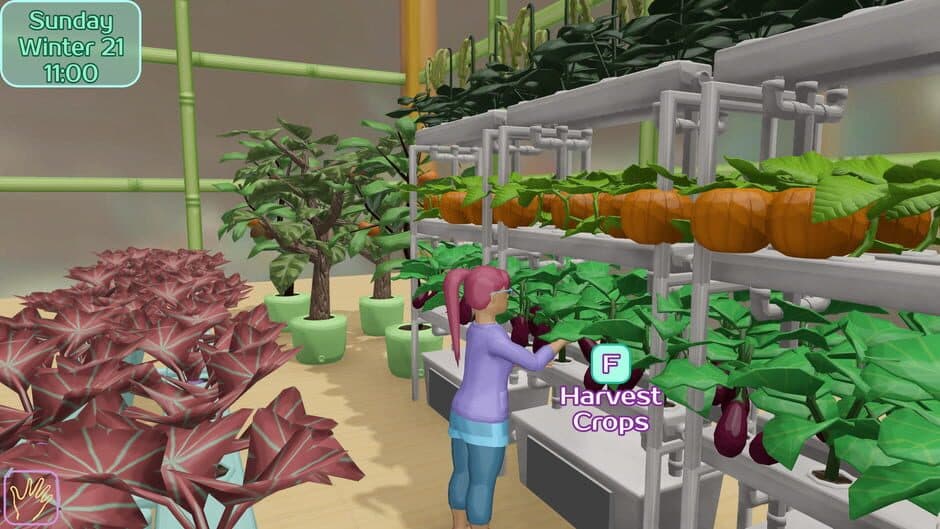 Ekran görüntüsü 15