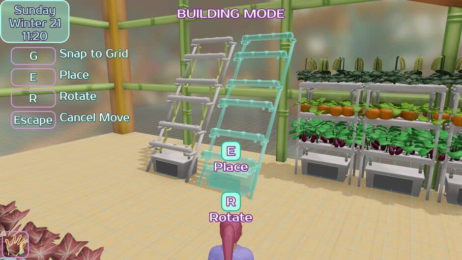 Ekran görüntüsü 14