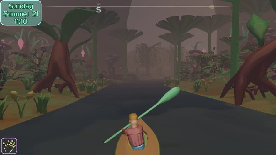 Ekran görüntüsü 12