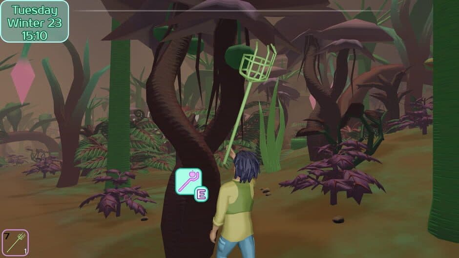 Ekran görüntüsü 5