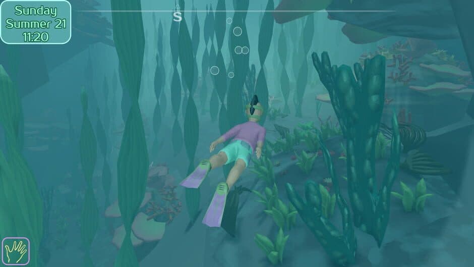 Ekran görüntüsü 9