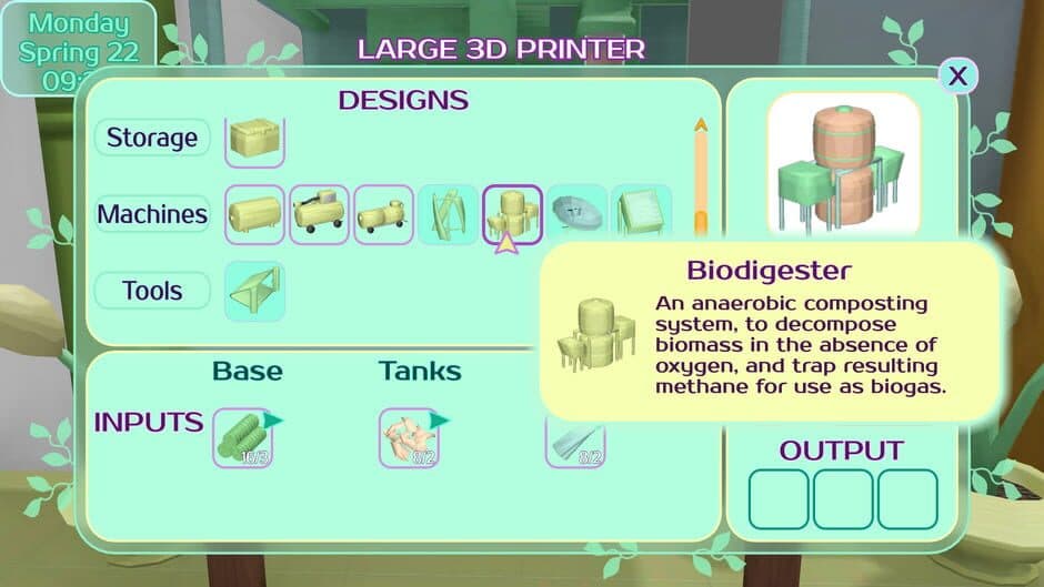 Ekran görüntüsü 8