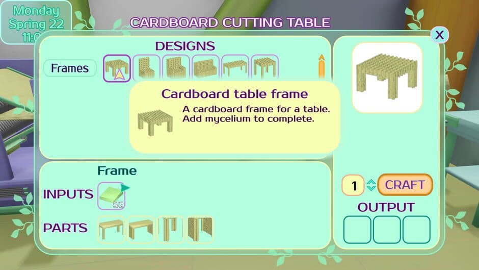 Ekran görüntüsü 7